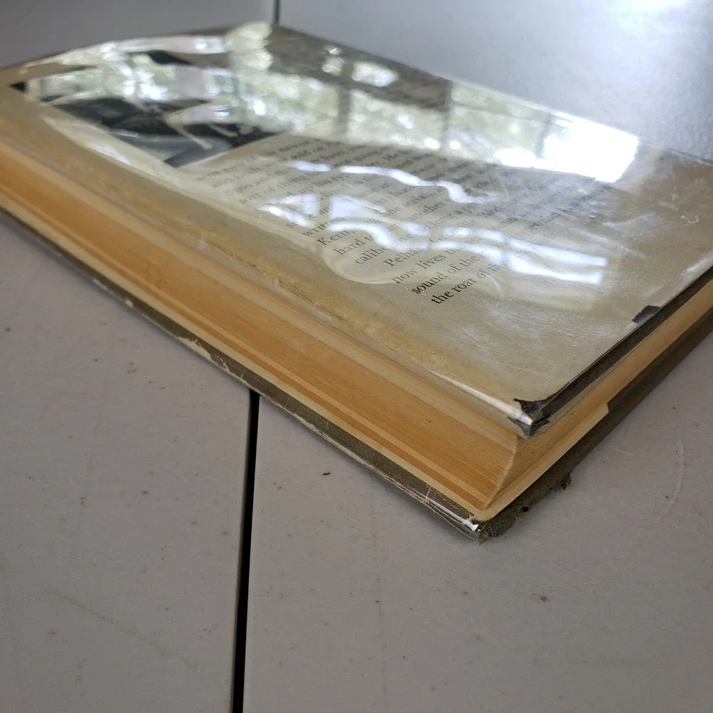 A Few Quick Ones P.G. Wodehouse 1959 First Printing Hardcover Dust Jacket Bacon